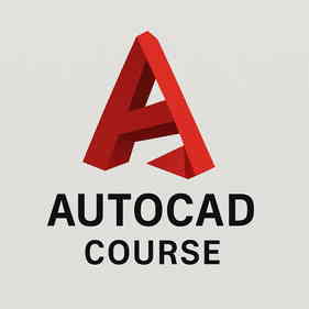 AutoCAD Basics